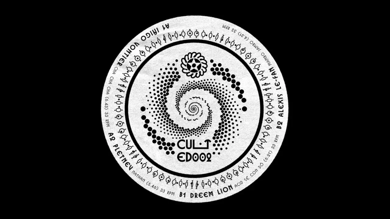 null - PLETNEV