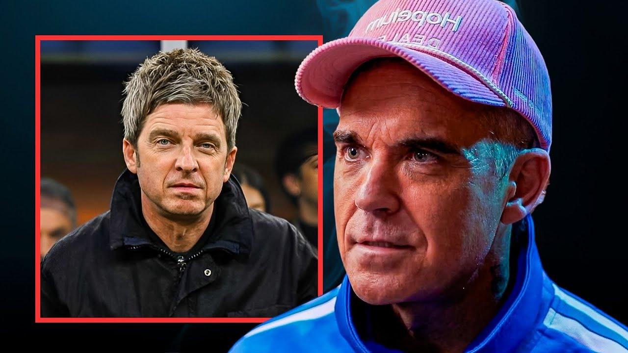 Brutalist Couture - Suede Hello