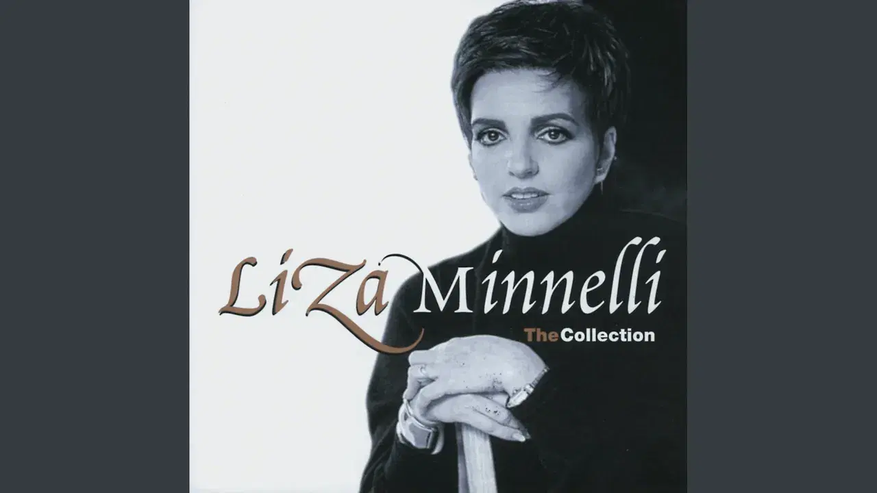 Come Saturday Morning - Liza Minnelli