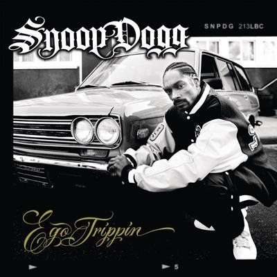  - Snoop Dogg