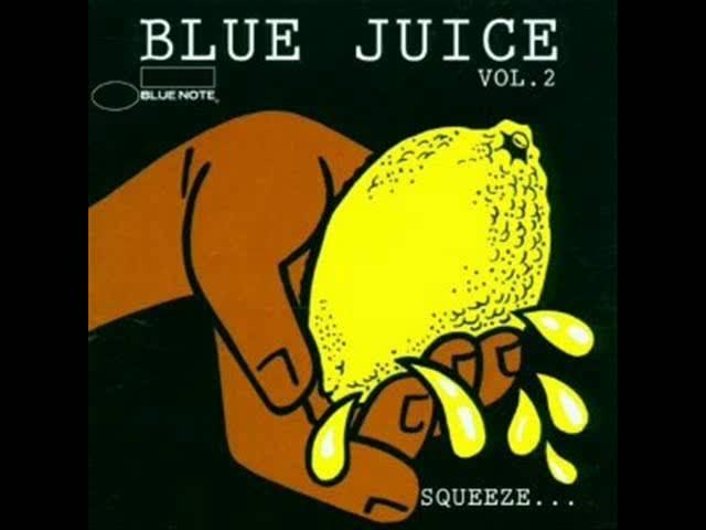 It Could Only Happen With You - Duke Pearson feat Flora Purim