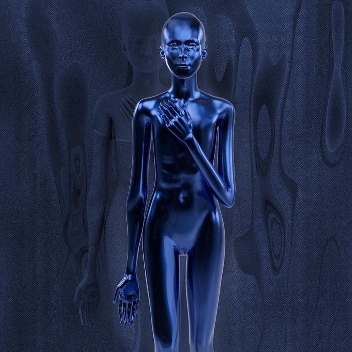 Six Archetypes - Soho Rezanejad