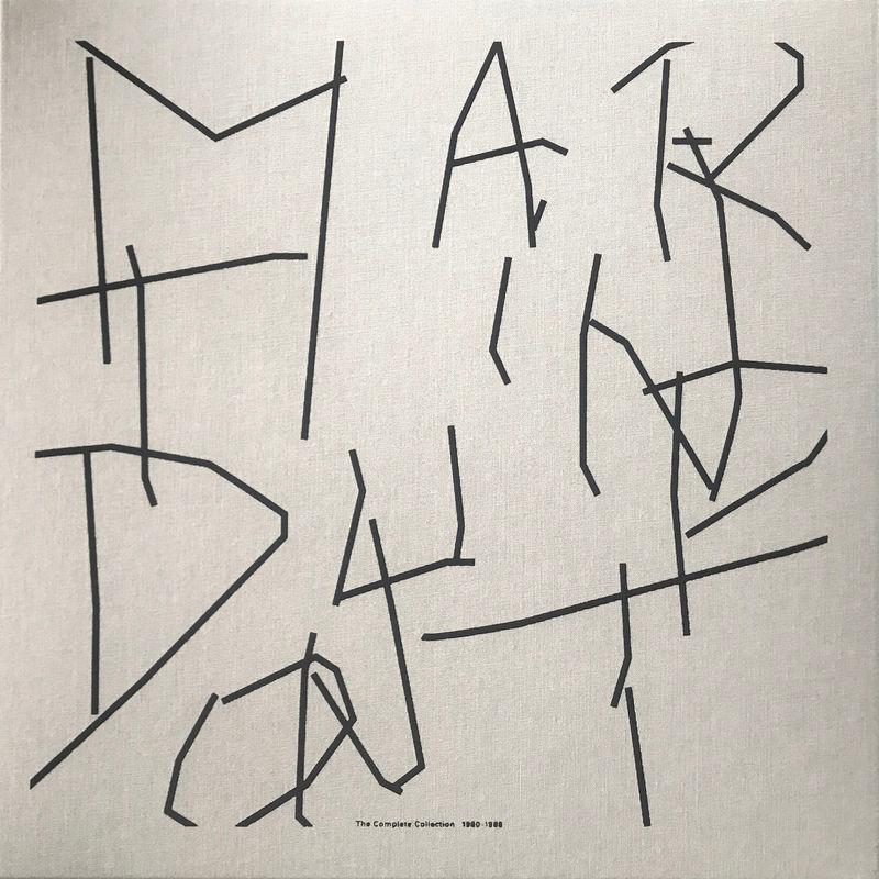  - Martin Dupont