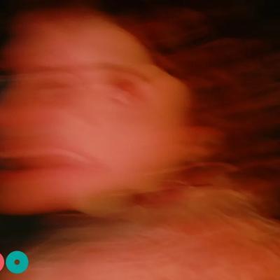 SNKY004 - Ashworth & Kiwi