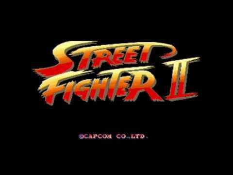 Son of the Rain - Vega