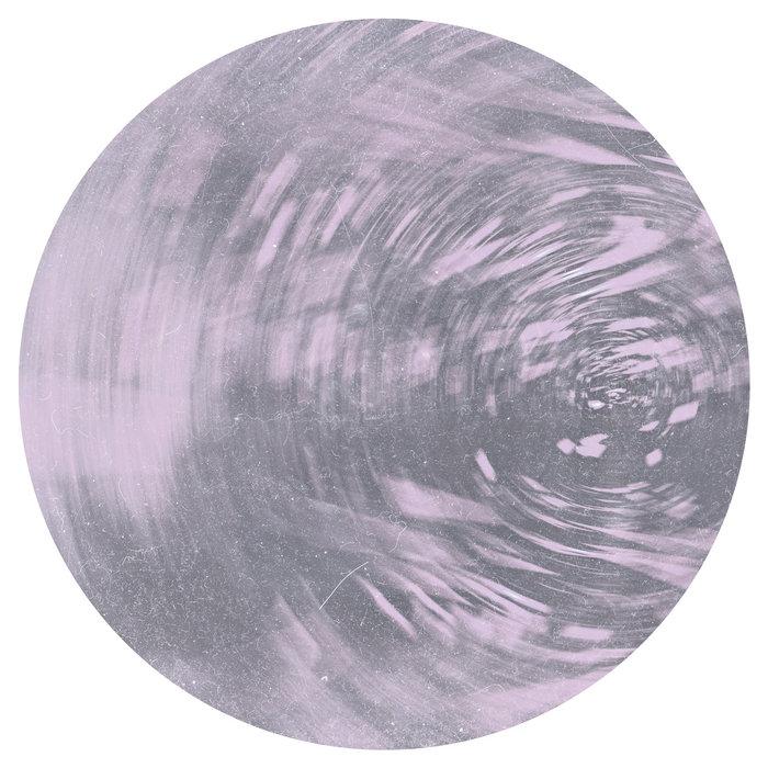 FR023 - Soulox & Soeneido