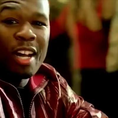  - 50cent