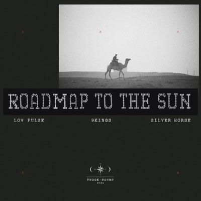 ROADMAP TO THE SUN - Thook