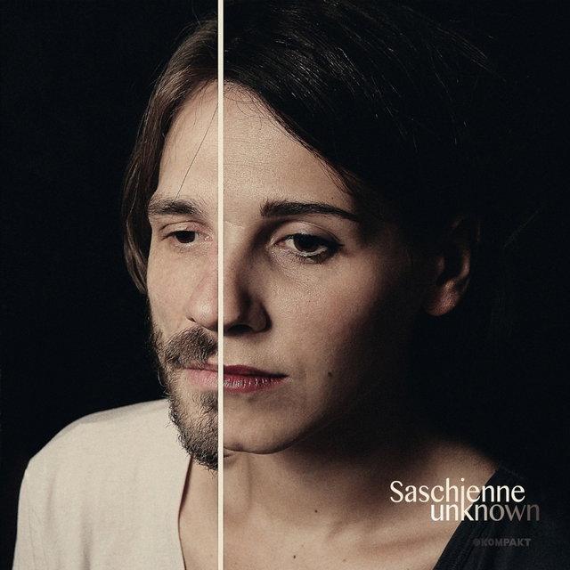 Unknown - Saschienne