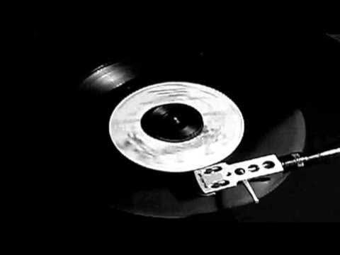 null - Sensations, Tommy McCook And The Supersonics