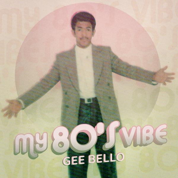  - Gee Bello