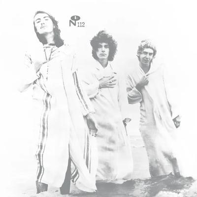 World's End - Andwella