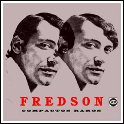 - Fredson