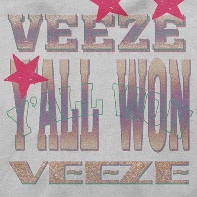  - Veeze