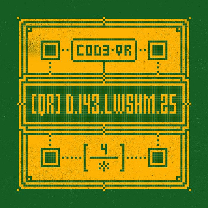[QR]D.143.LWSHM.25 (digital version) - K' Alexi Shelby
