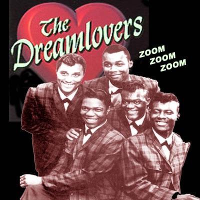  - Dreamlovers 