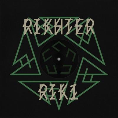 Rik1 - Rikhter