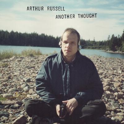 Another Thought - Arthur Russell