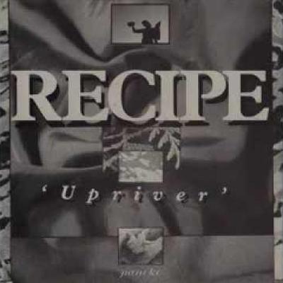  - Recipe