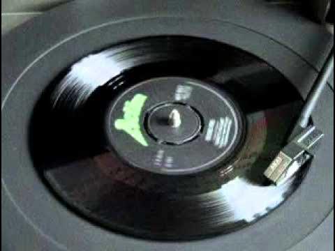 Kent 076 - Dancefloor Disaster - Jeannette Williams
