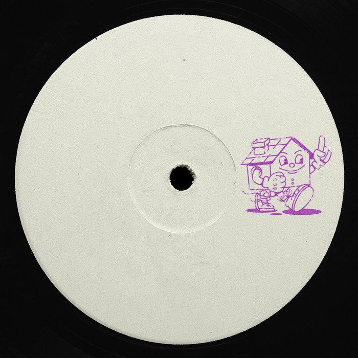 CHAPTER TWENTY-ONE EDITS [TBE021] - Free Download! - Supertaste