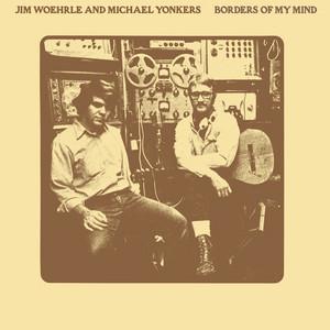 Unknown Album - Jim Woehrle & Michael Yonkers