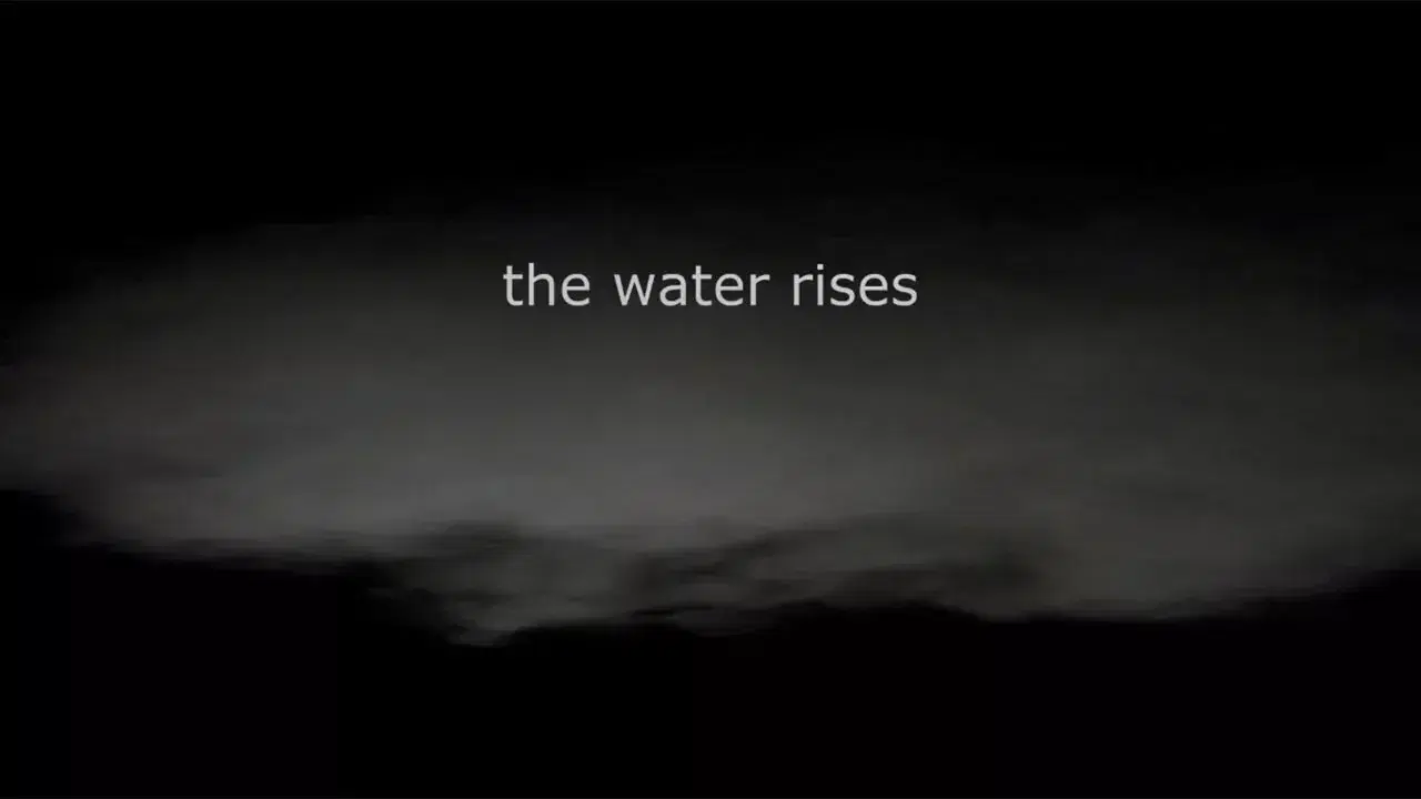  - laurie anderson and kronos quartet