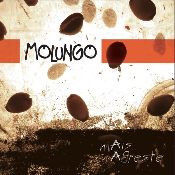  - Molungo