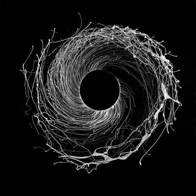  - Dawn of Midi