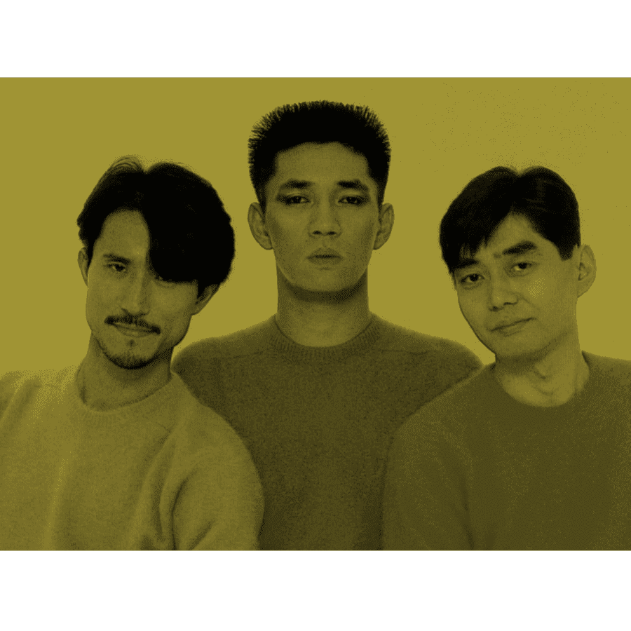 Japanese Electronica