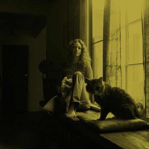 Laurel Canyon