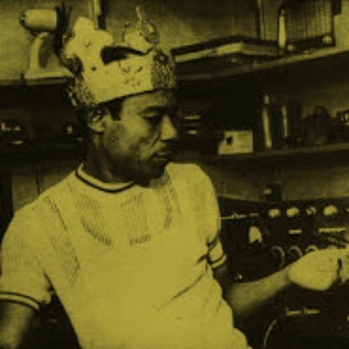Dub 1976