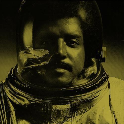 Dexter Wansel Tribute