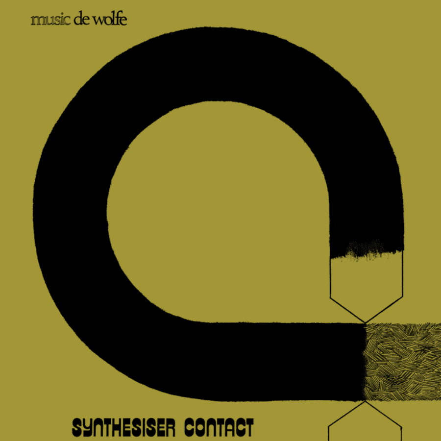 Library Music Electronics