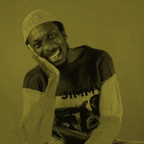Jimmy Cliff Special