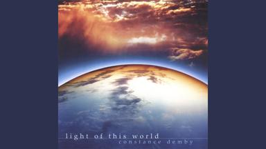 Om Mani Padme Hum, from 'Skies Above Skies' (1978) Discogs Cover
