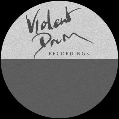 Silver Surfer (Afro Mix) Discogs Cover