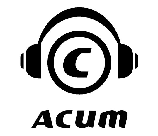 acum