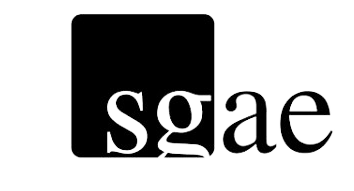 sgae