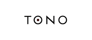 tono